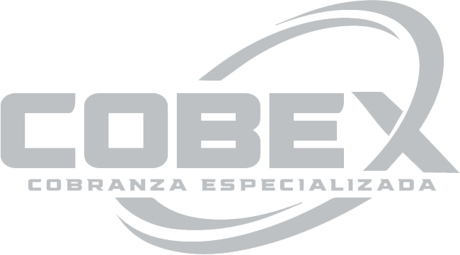 COBEX SAC Logo